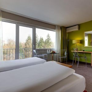 Comfort Kamer met Twee Aparte Bedden